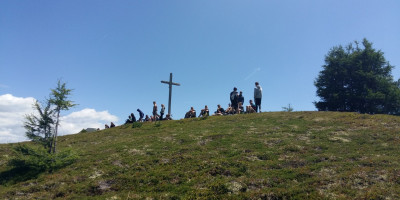 Österreich 2019
