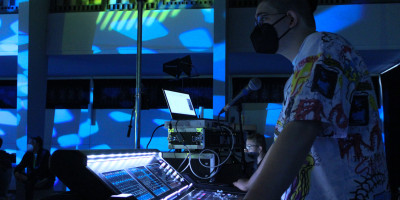 Konfi-Festival 2022