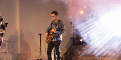 Konfitag   faithtime 2022