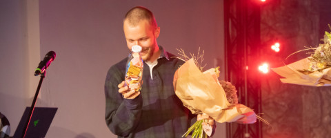 Konfitag   faithtime 2022