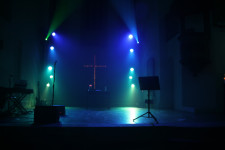 IMG_5510.JPG