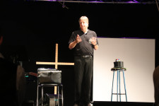 IMG_8800.JPG