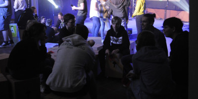 Konfi-Festival 2021 A