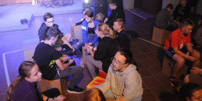 Konfi-Festival 2021 A