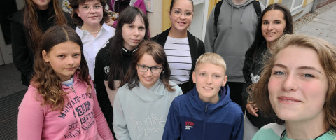 Konfitag   faithtime 2022