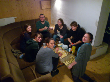 2013-12-18 19.21.11.jpg