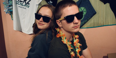 Konfi-Festival 2021 B