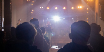 Konfitag   faithtime 2022