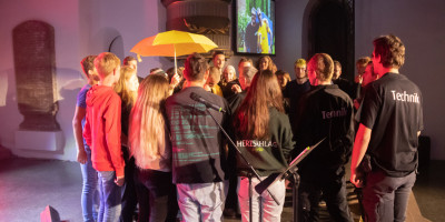 Konfitag   faithtime 2022