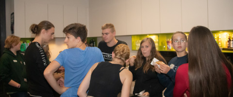 Konfitag   faithtime 2022