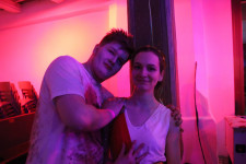 IMG_5797.JPG