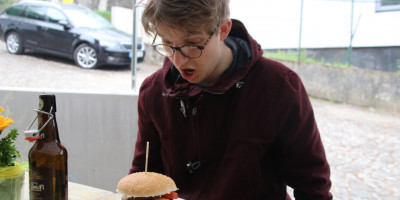 Vorplatzfest 2019