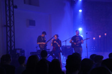 IMG_8339.JPG