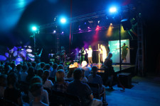 IMG_8779.JPG