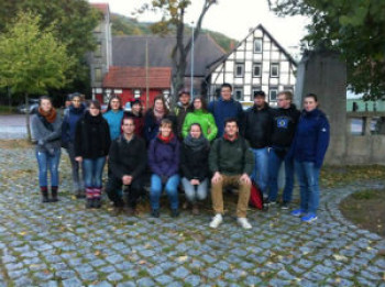 Ilfeld2.jpg