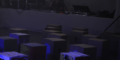 Konfi-Festival 2021 A