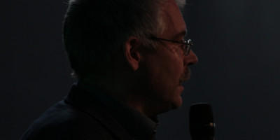 10 Jahre Herzschlag <Jubiläumsfeier>
