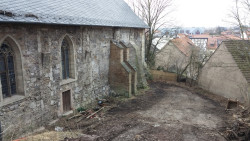 20150227_120840.jpg