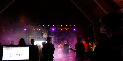 Konfi-Festival 2022