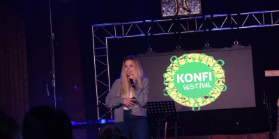 Konfi-Festival 2021 B