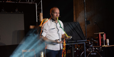 Konfi-Festival 2021 B