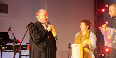 Konfitag   faithtime 2022