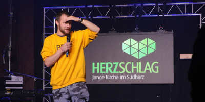 Konfi-Festival 2021 A