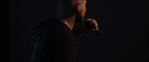 10 Jahre Herzschlag <Lorenzo Di Martino Konzert>