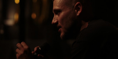 10 Jahre Herzschlag <Lorenzo Di Martino Konzert>