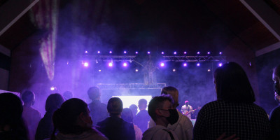 Konfi-Festival 2022