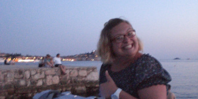 Kroatien 2013