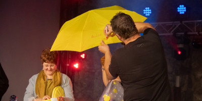 Konfitag   faithtime 2022