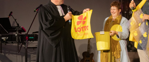 Konfitag   faithtime 2022