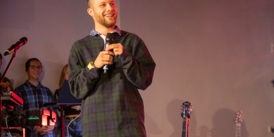 Konfitag   faithtime 2022