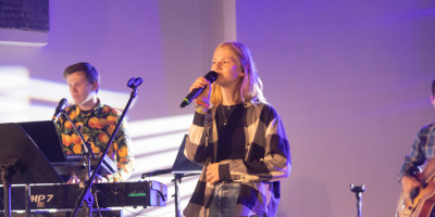 Konfitag   faithtime 2022