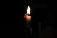 IMG_7989.JPG