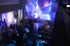 IMG_8280.JPG