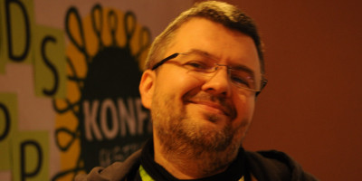 Konfi-Festival 2021 A