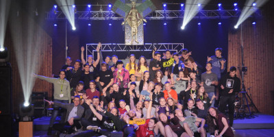 Konfi-Festival 2021 A