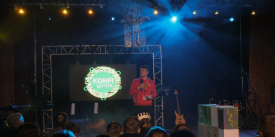 Konfi-Festival 2022