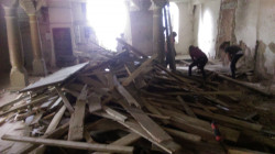 IMAG0398.jpg