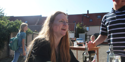 Konfitag 2019 