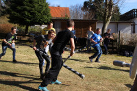 IMG_6631.JPG