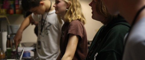 10 Jahre Herzschlag <Lorenzo Di Martino Konzert>