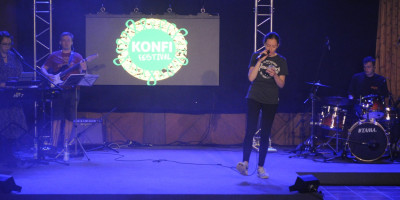 Konfi-Festival 2021 A