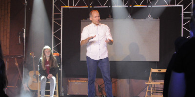 Konfi-Festival 2021 A