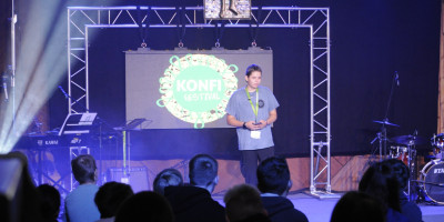 Konfi-Festival 2021 A