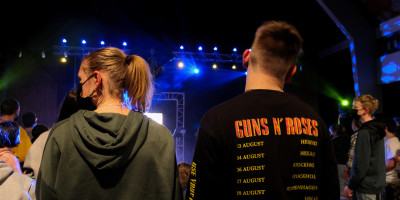 Konfi-Festival 2022