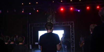 Konfi-Festival 2022