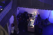 IMG_8326.JPG